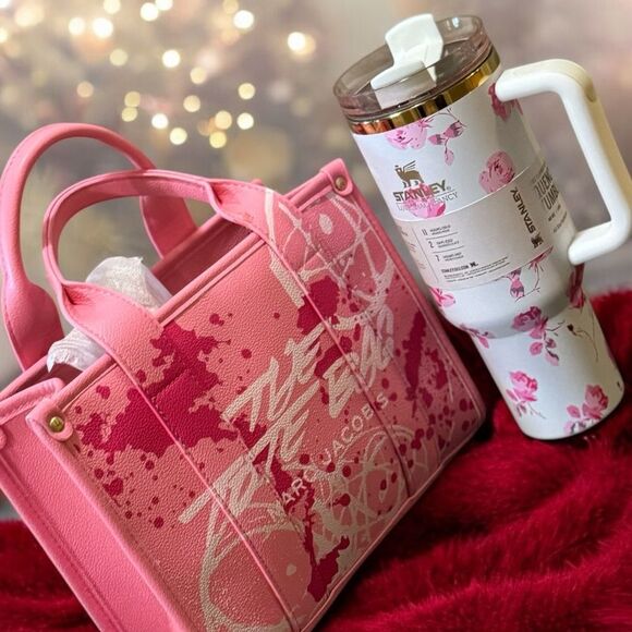 🍼🩷BUNDLES OF JOY 🩷 - Picture 16 of 17